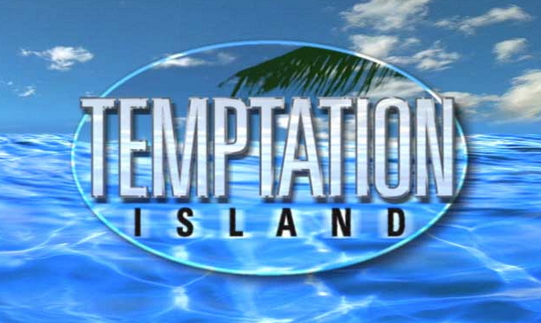 tempation-island-2