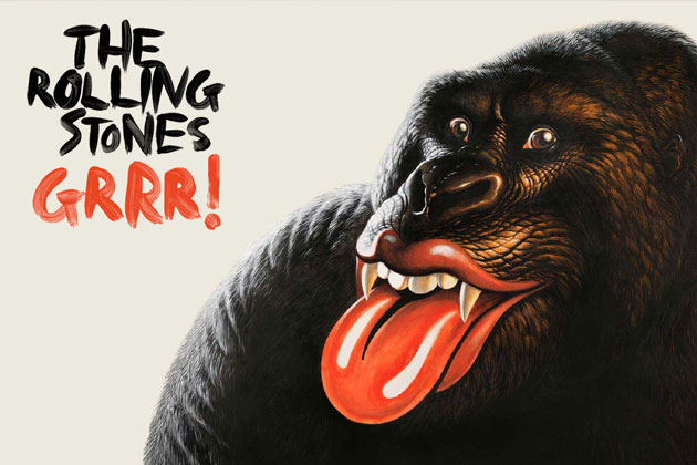the-rolling-stones-grrr
