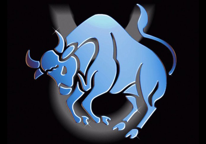 toro oroscopo lavoro uomo aprile 2015 toro oroscopo lavoro uomo aprile 2015