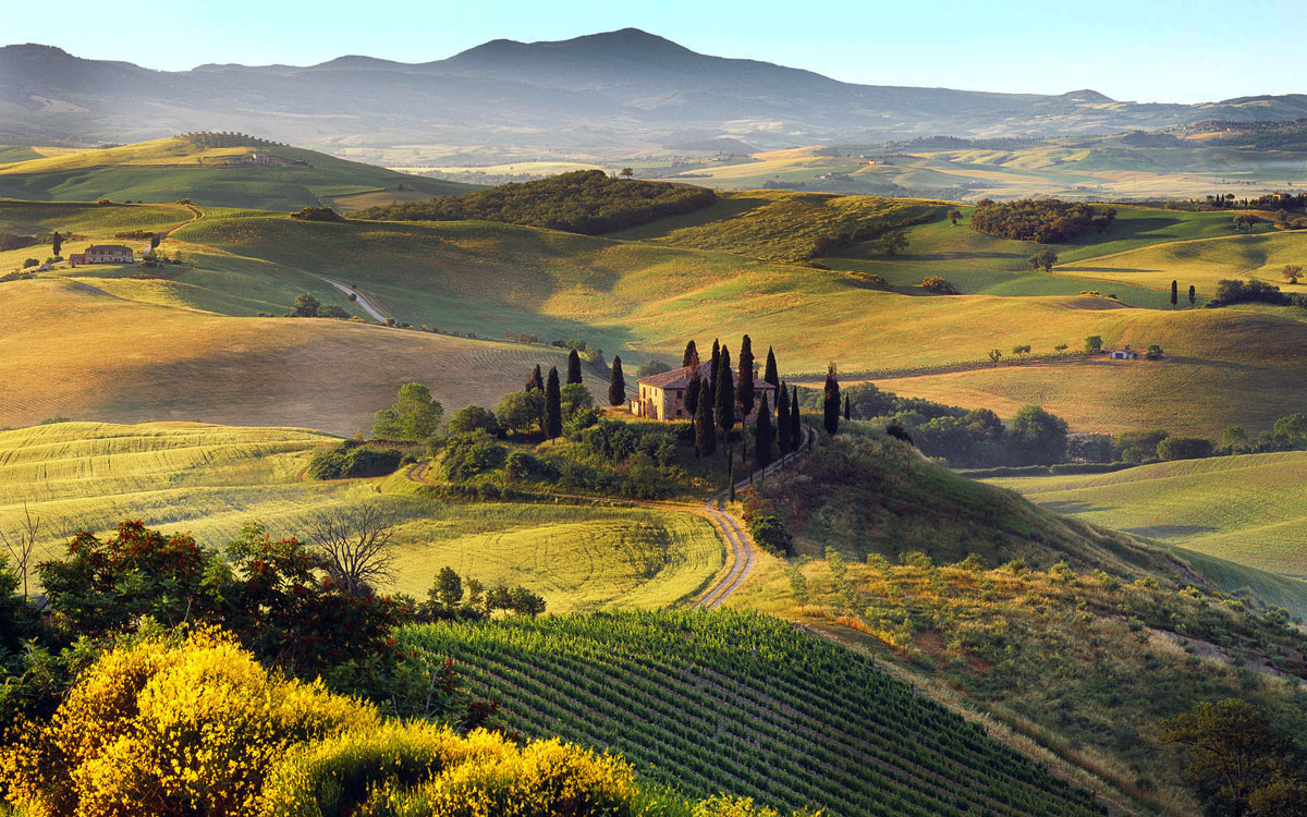 toscana-terre-01