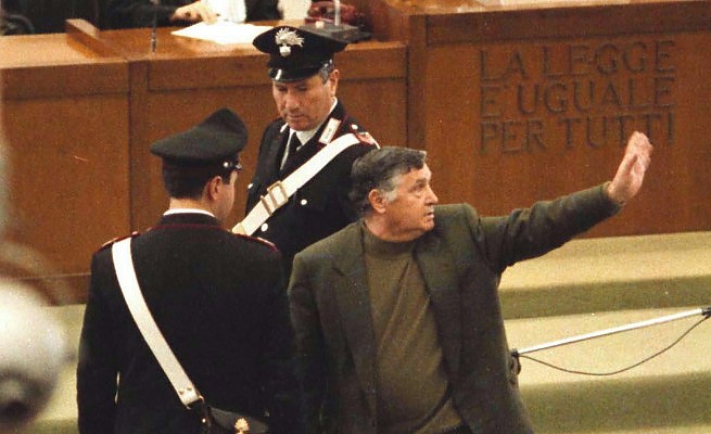 toto riina