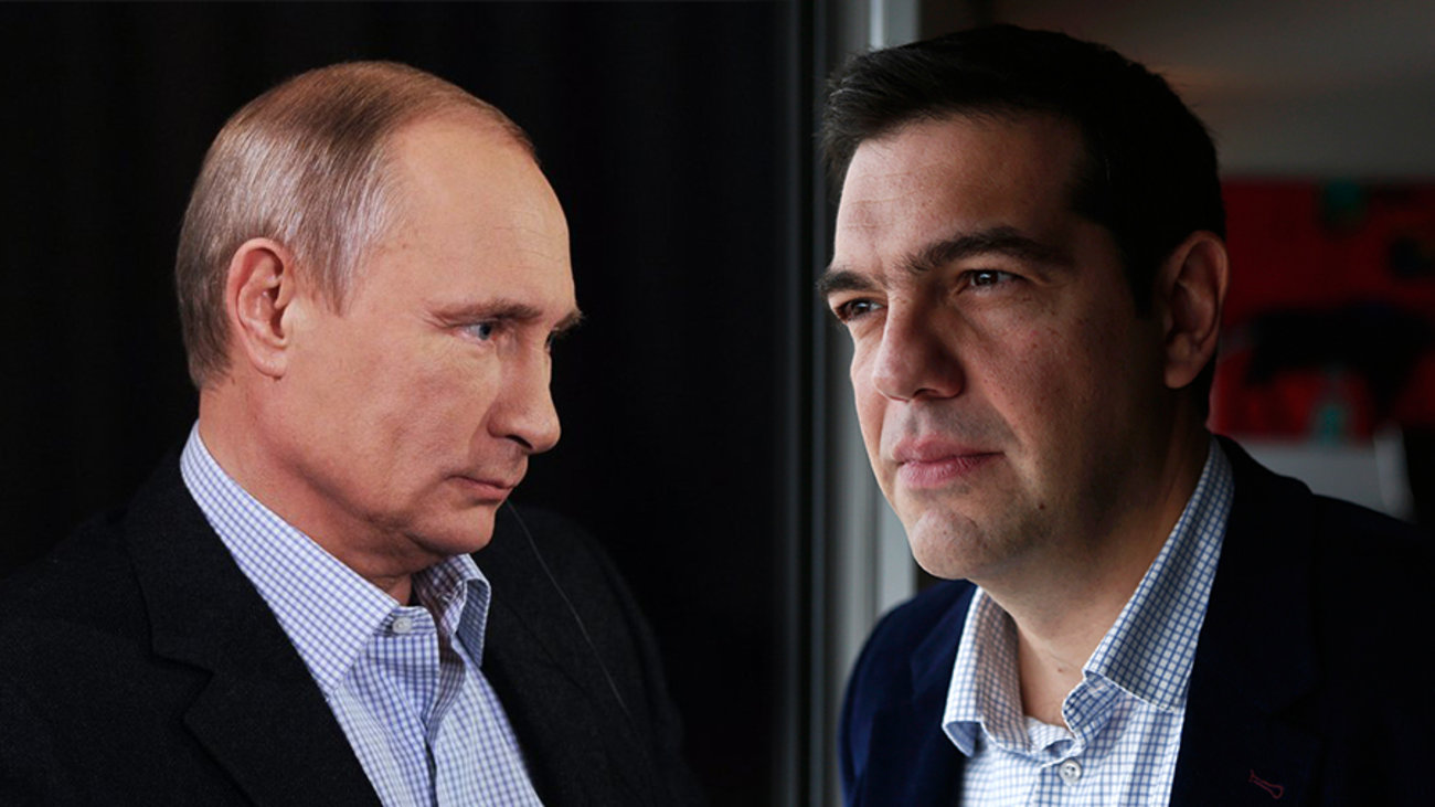 tsipras-putin-talk-economy-ukraine-on-the-phone.w_hr