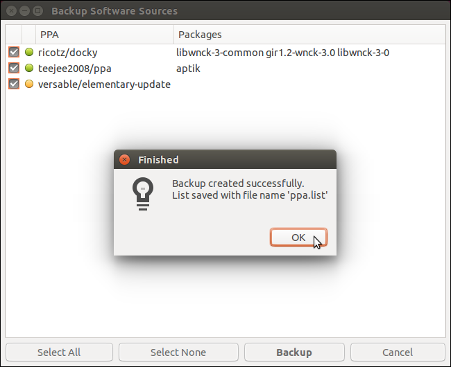 ubuntu16