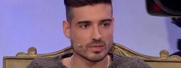 uomini e donne
