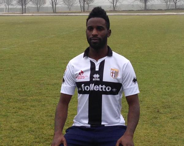 Varela