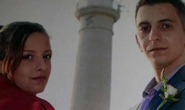 veronica-panarello-lite-in-carcere
