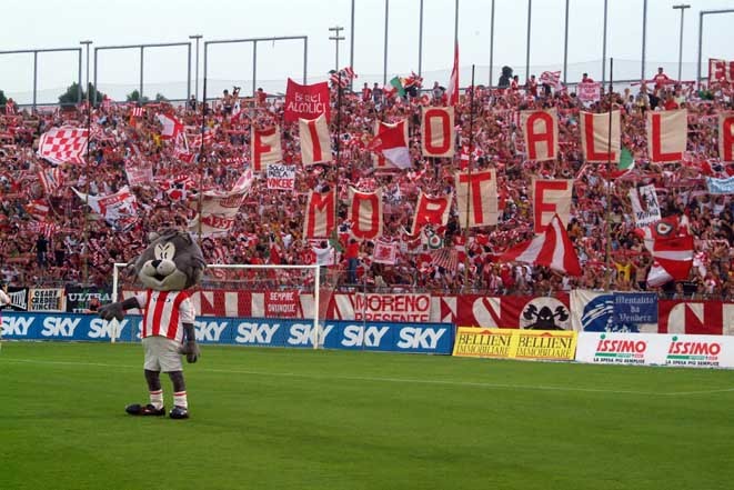 Vicenza