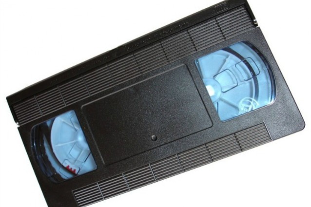 videocassetta-638x425