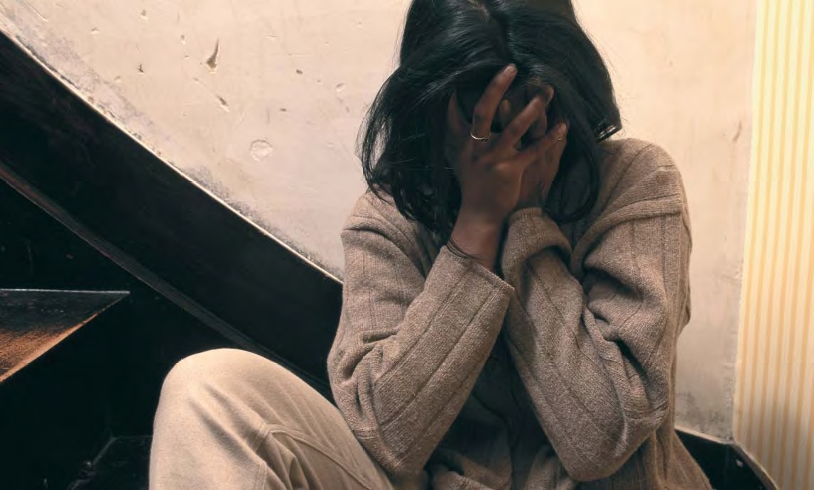 violenza-