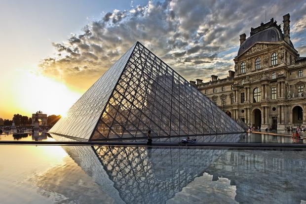 weekend-louvre_79426c