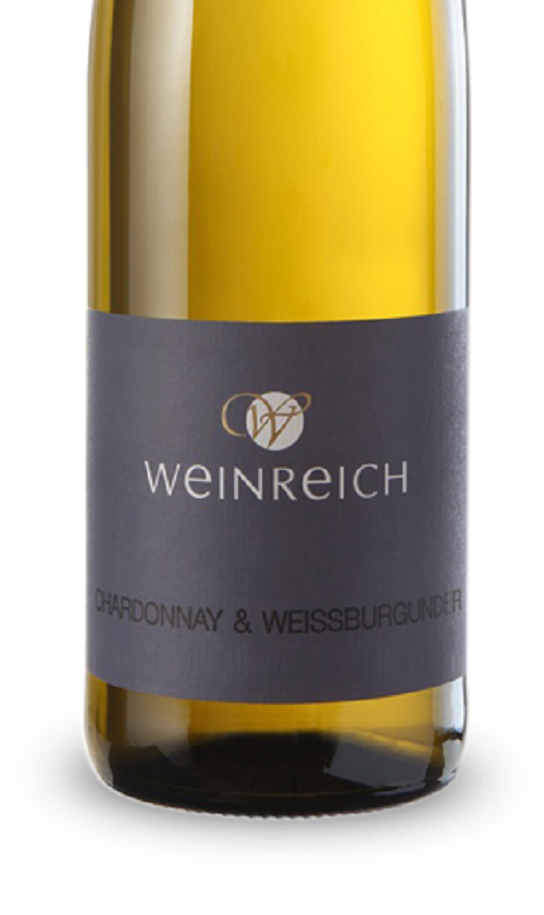weinreich-chardonnay-und-weissburgunder