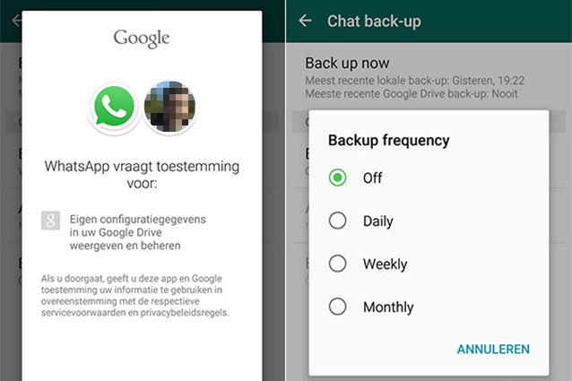 whatsapp-google-drive-salvare-conversazioni