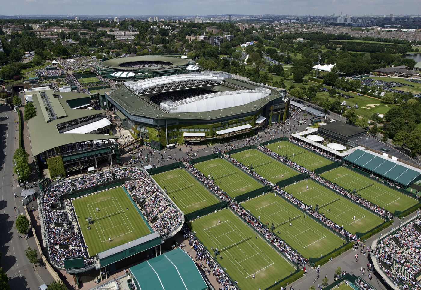 wimbledonprinc