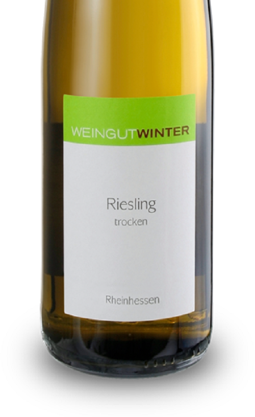 winter-riesling-trocken_1