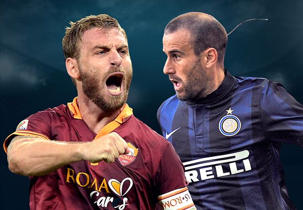 inter-roma