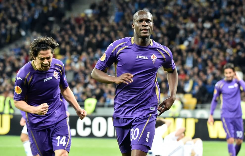 babacar