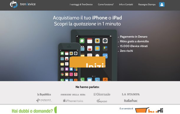 xcellusati2.jpg.pagespeed.ic.um8hniBQPg