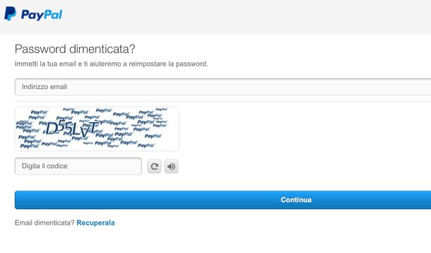 xpasspaypal1.jpg.pagespeed.ic.i2pHgNW4vm