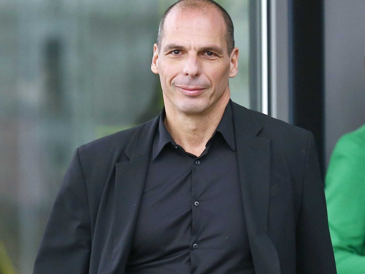yanis-varoufakis