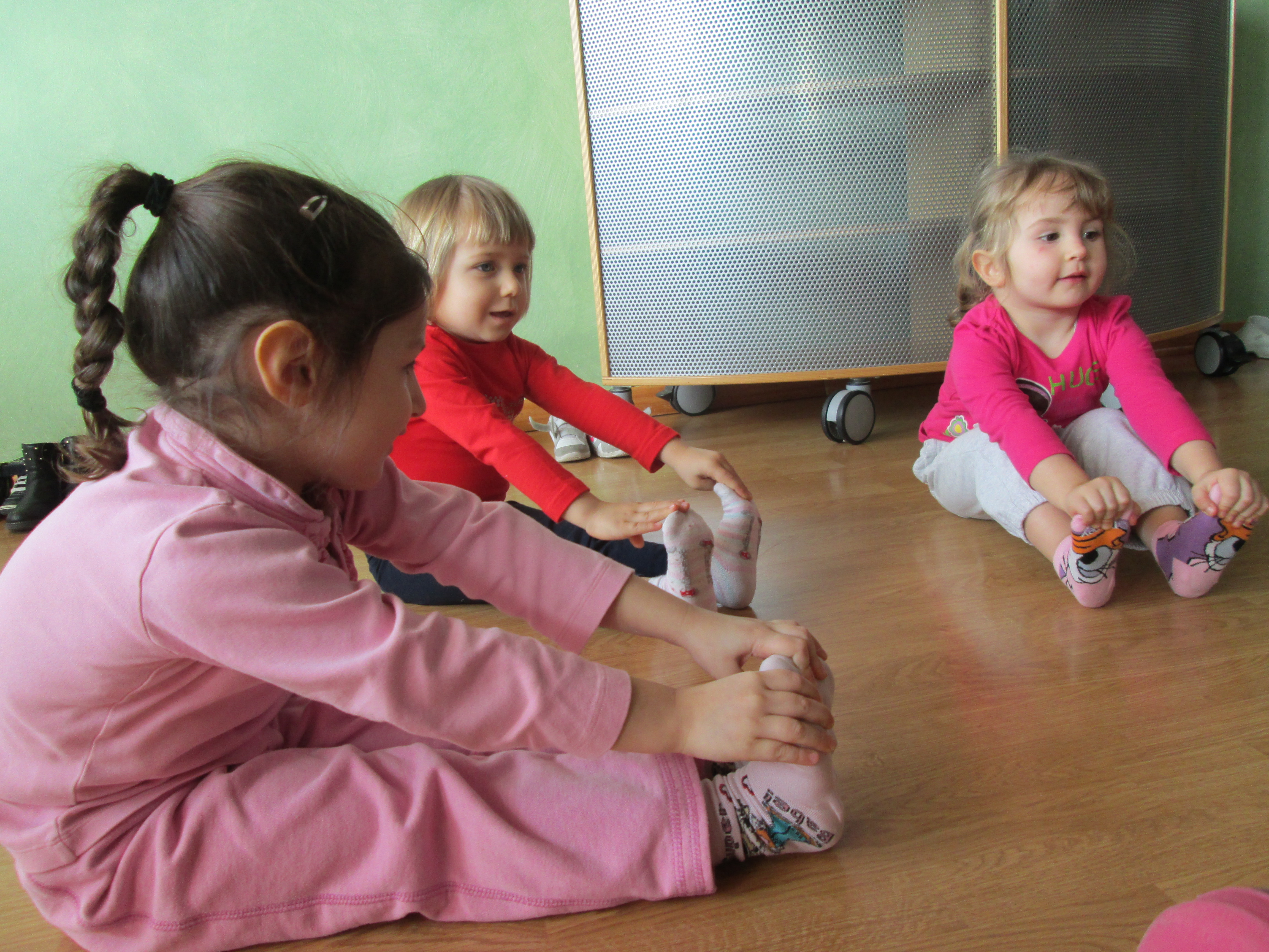 yoga-bambini-posizione