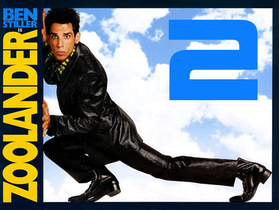 zoolander-2
