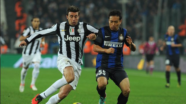 barzagli-nagatomo
