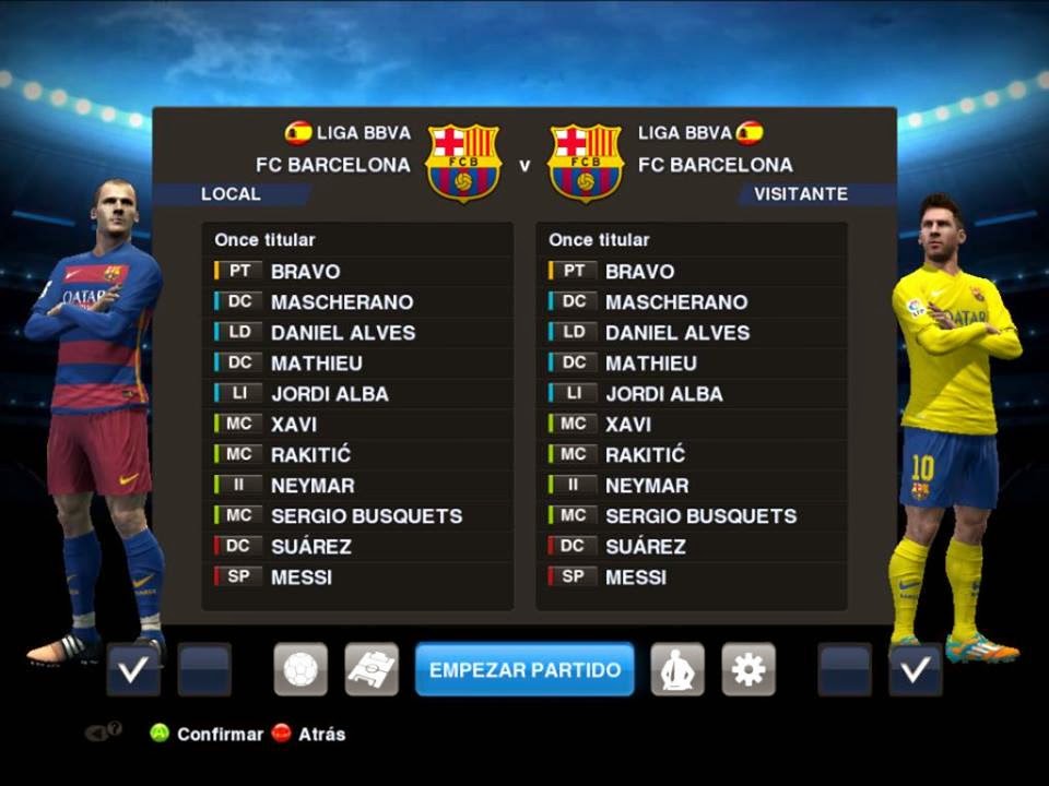 Come prenotare videogioco Pes 2016 Come prenotare videogioco Pes 2016