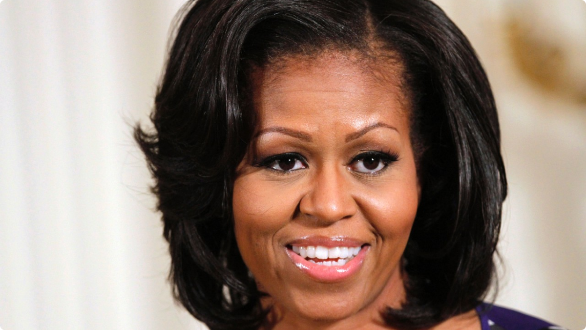 112712-topic-michelle-obama