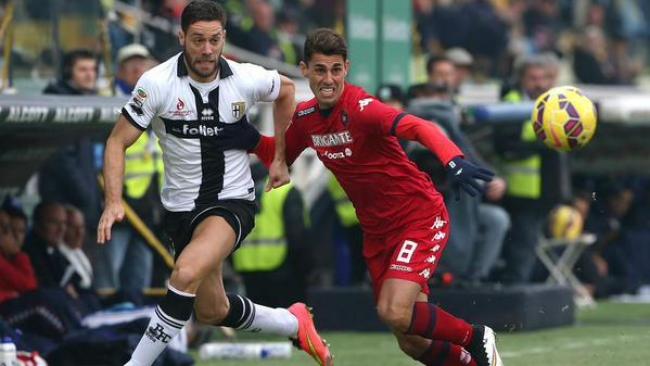 cagliari-parma