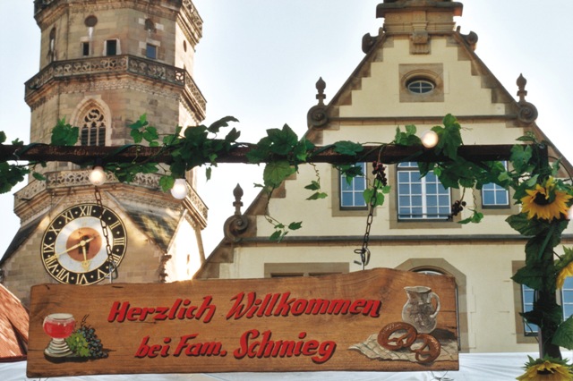 12-Weindorf_Stuttgart_foto Stuttgart Marketing (1)