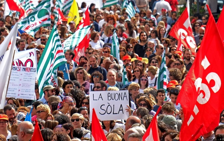 12 maggio 2015 sciopero 12 maggio 2015 sciopero