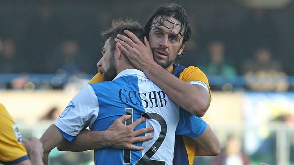 chievo-verona