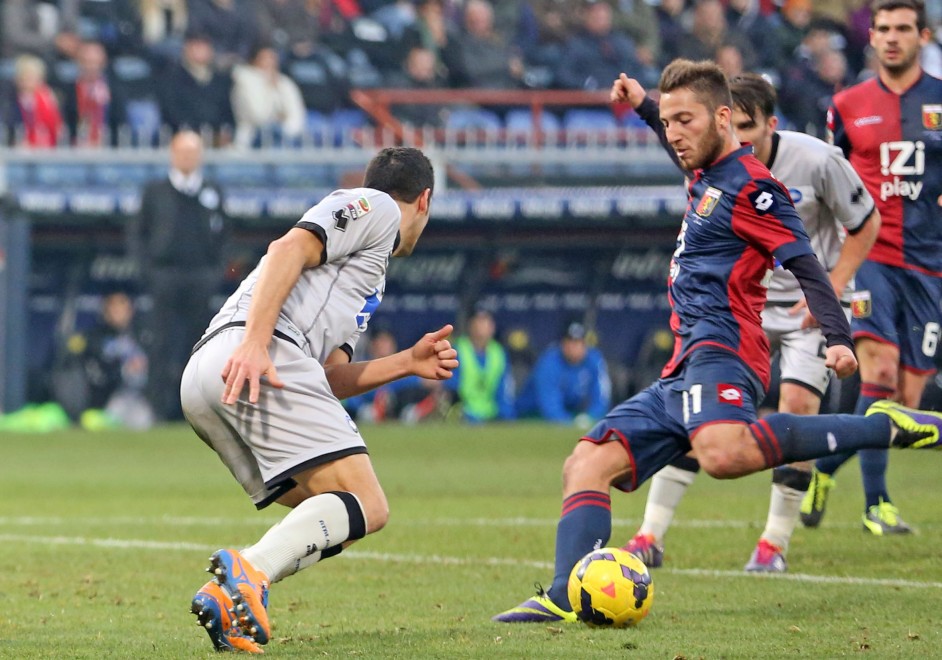 bertolacci-genoa