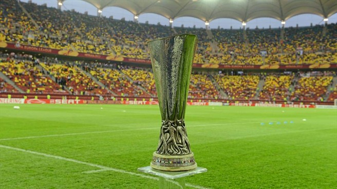 europa league