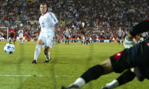 juventus-milan finale champions