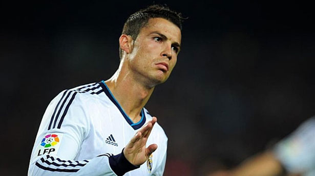 201210081239cristiano-ronaldo-calma