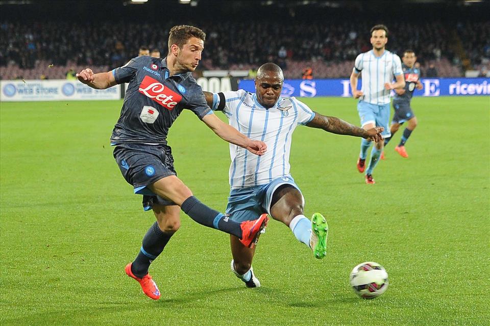 mertens