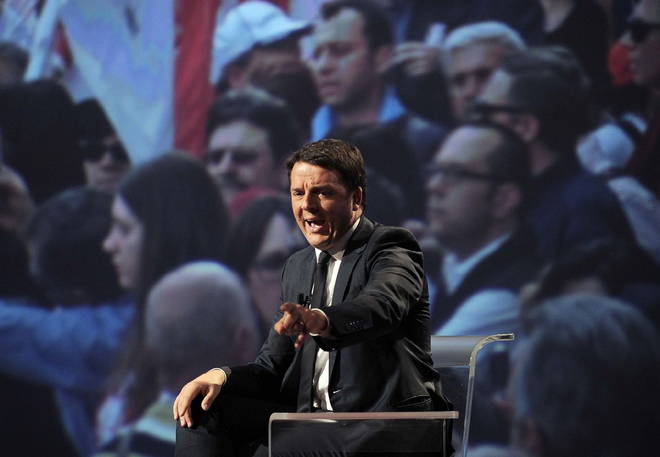 20150517_98091_renzi-giletti4