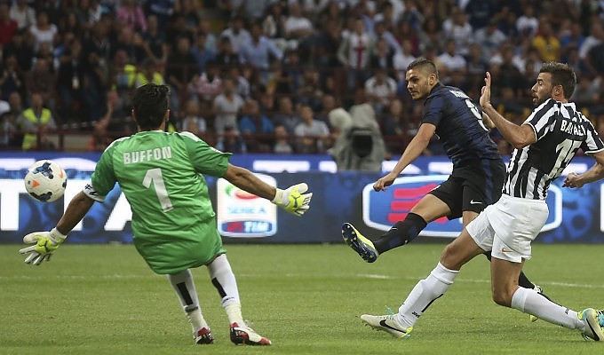 inter-juventus