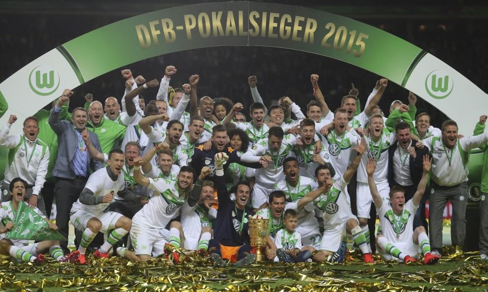 wolfsburg-coppa-germania