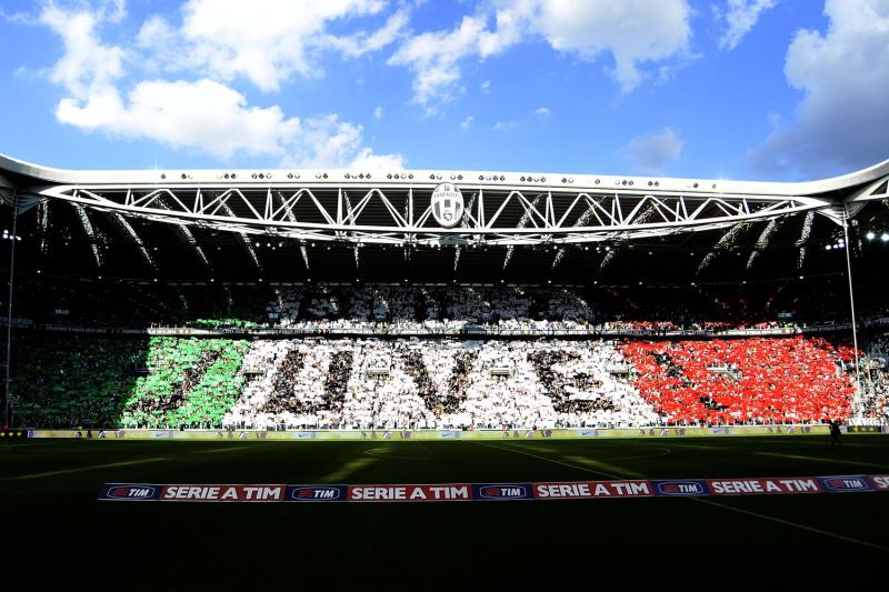 tifosi-juventus