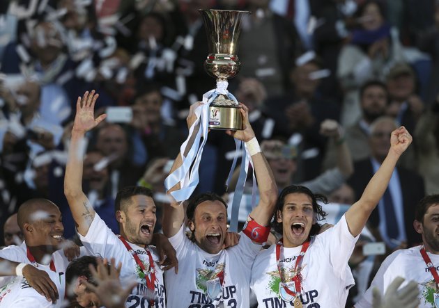 lazio-coppa-italia-2013