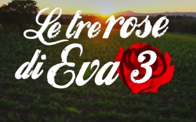 54257-anticipazioni-le-tre-rose-di-eva-3