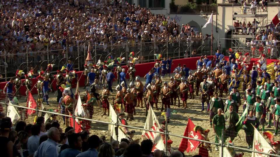 590297659-calcio-storico-fiorentino-piazza-santa-croce-firenze-abiti-storici