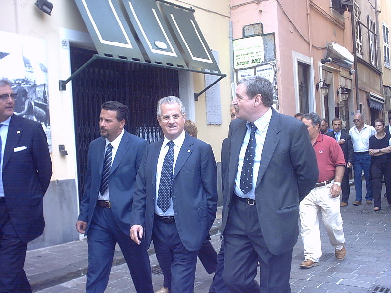 ClaudioScajola-aCogoleto