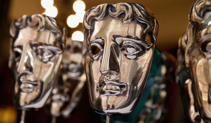 Bafta Tv Awards 2015 vincitori Bafta Tv Awards 2015 vincitori