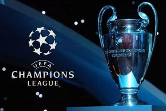 Champions-league