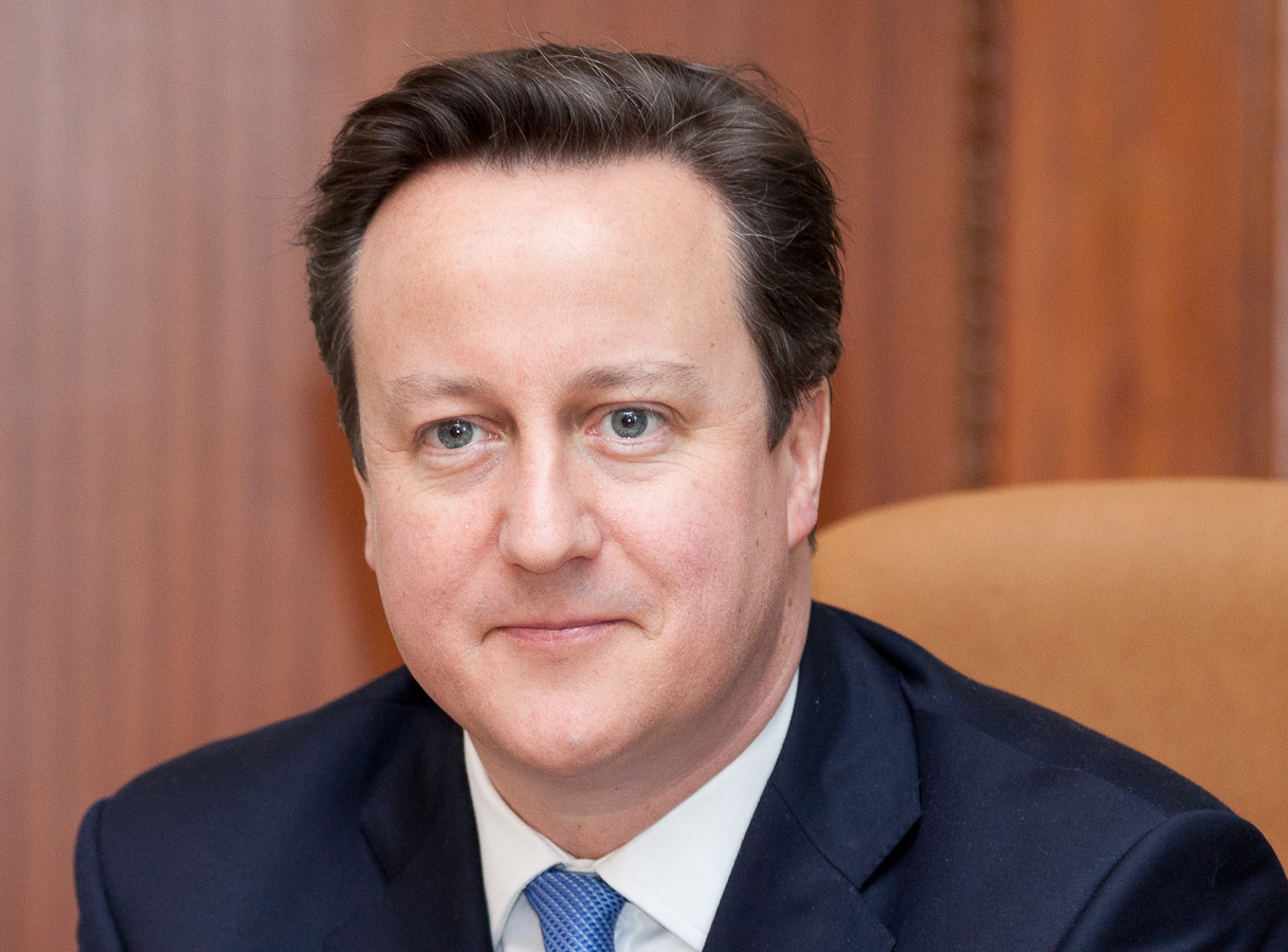 David_Cameron