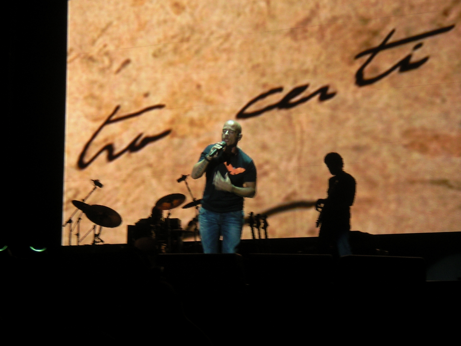 Eros_Ramazzotti