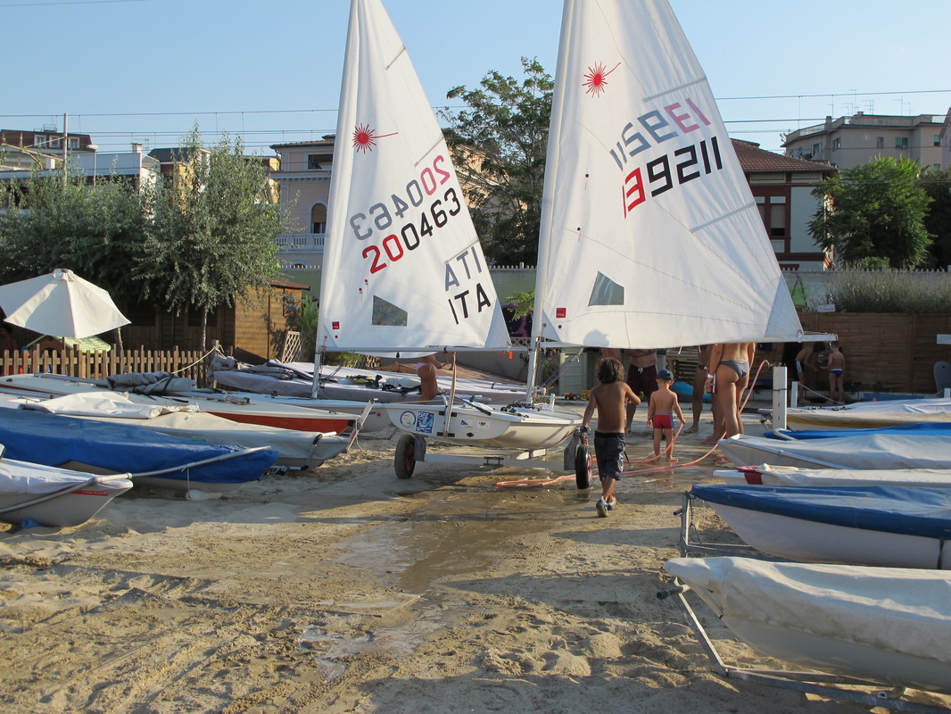 Eventi 2 giugno Marche Eventi 2 giugno Marche